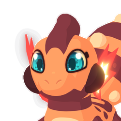 Pycko.png